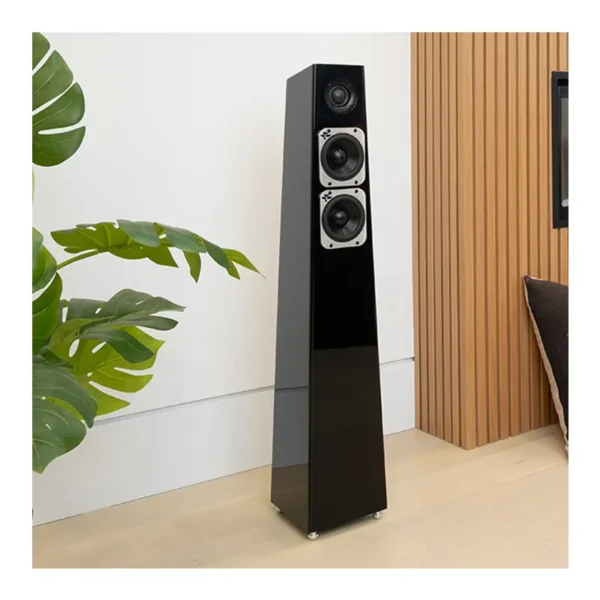 Totem-Tribe-Tower-black-interior-2