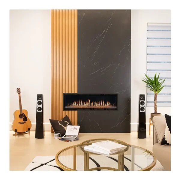 Totem-Tribe-Tower-black-interior