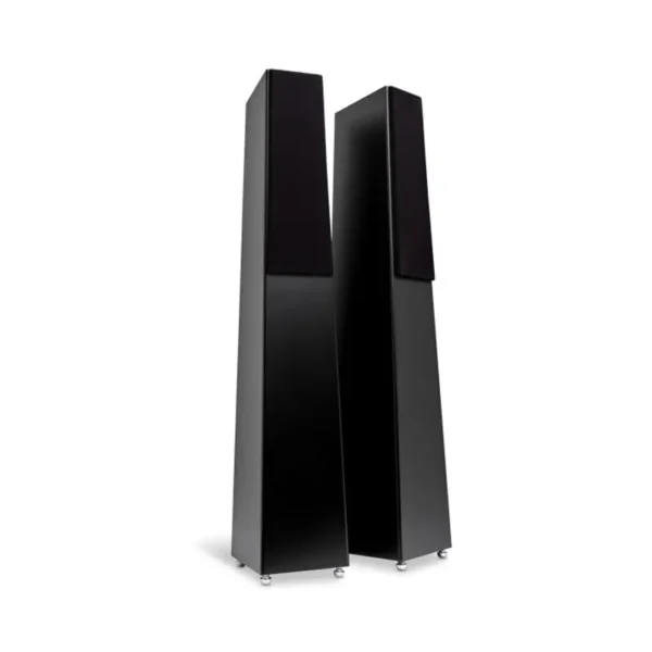 Totem-Tribe-Tower-satin-balck-grill