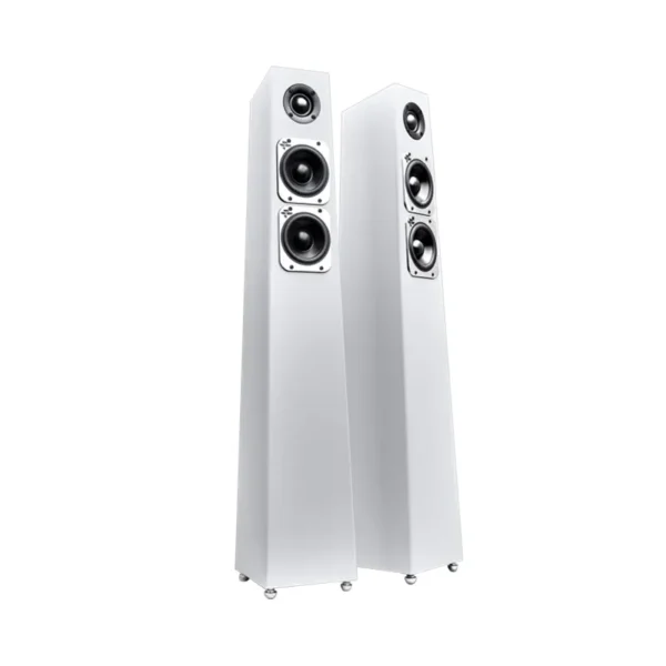 Totem-Tribe-Tower-satin-white