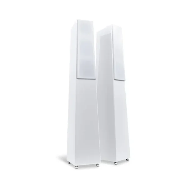 Totem-Tribe-Tower-satin-white-grille