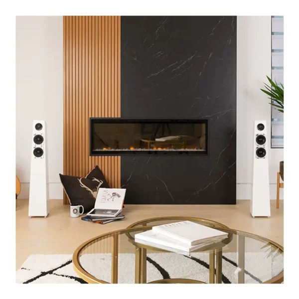 Totem-Tribe-Tower-white