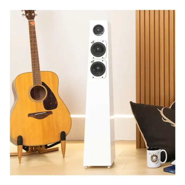 Totem-Tribe-Tower-white-interior-2