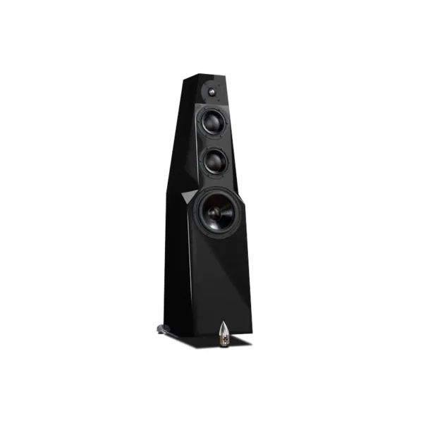 Totem-Wind-Design-Dusk