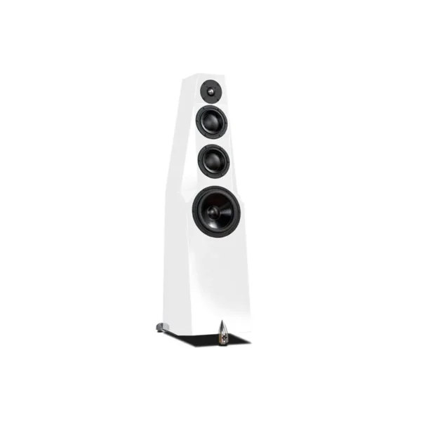 Totem-Wind-Design-Ice