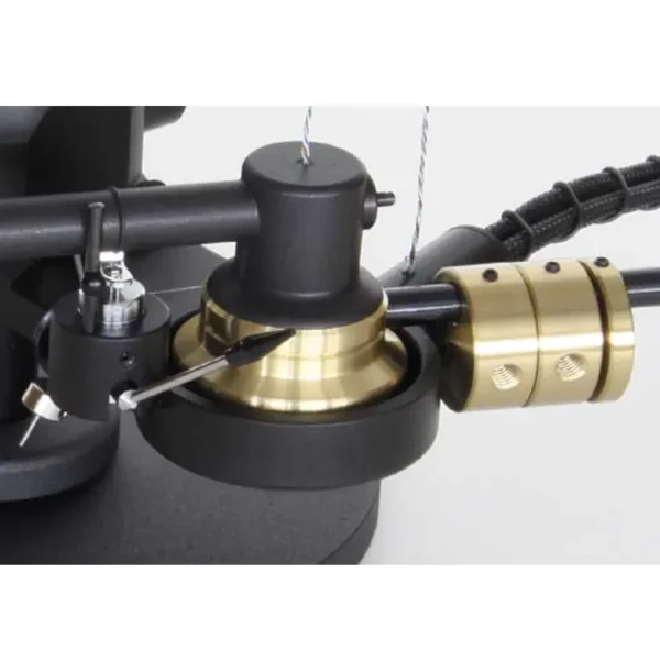 kuzma-stogi-s-12-vta-closeup