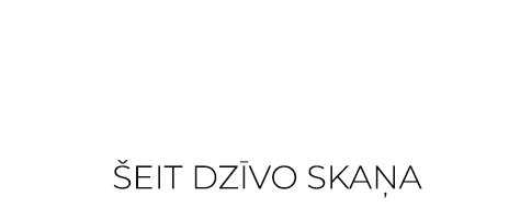 dark-background-slide