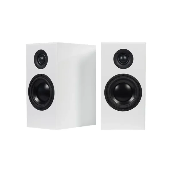 totem-Bison-Monitor-Satin-White