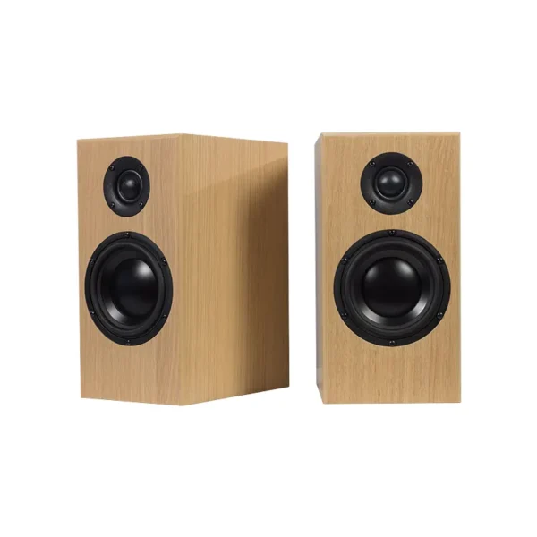 totem-Bison-Monitor-White-Oak