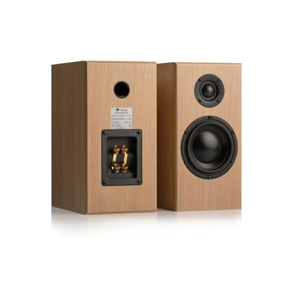 totem-Bison-Monitor-White-Oak-back