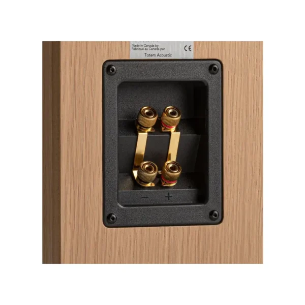 totem-Bison-Monitor-White-Oak-back-closeup