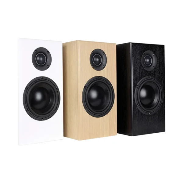 totem-Bison-Monitor-all-colors