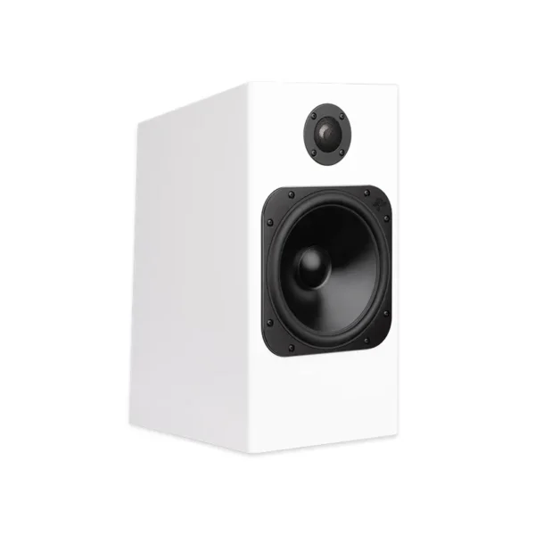 totem-Element-Fire-V2-ice