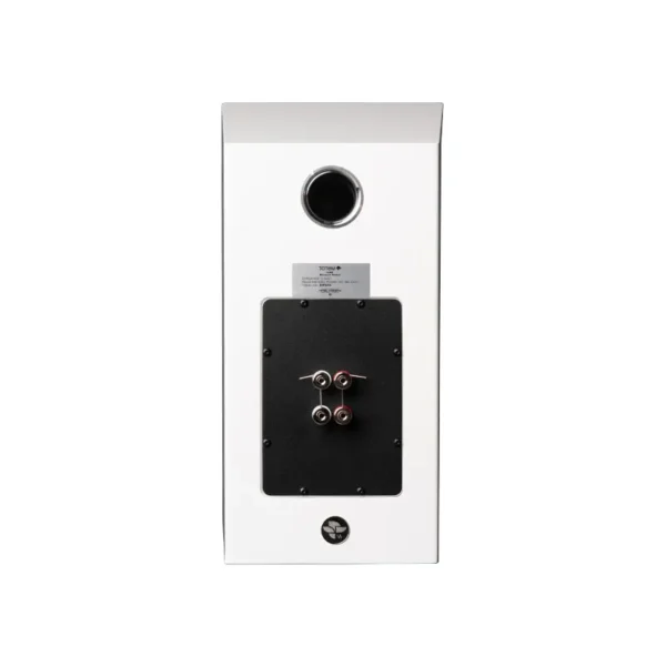 totem-Element-Fire-V2-ice-back