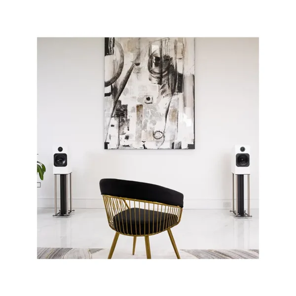 totem-Element-Fire-V2-ice-interior