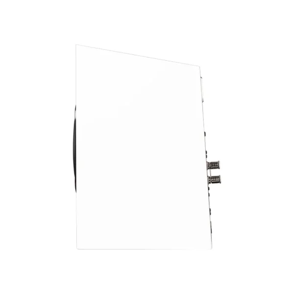 totem-Element-Fire-V2-ice-side