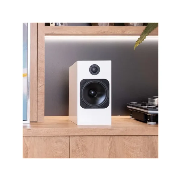 totem-Element-Fire-V2-interior