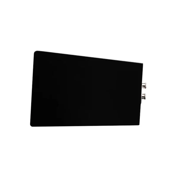 totem-Element-Wood-V2-satin-black-side