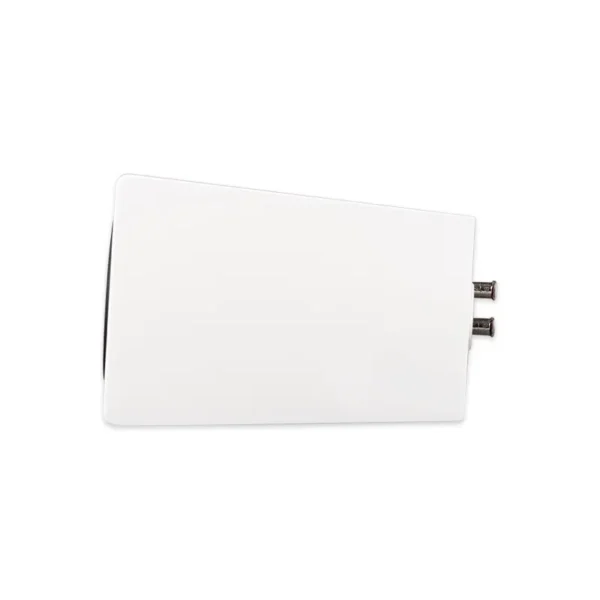 totem-Element-Wood-V2-satin-white-side