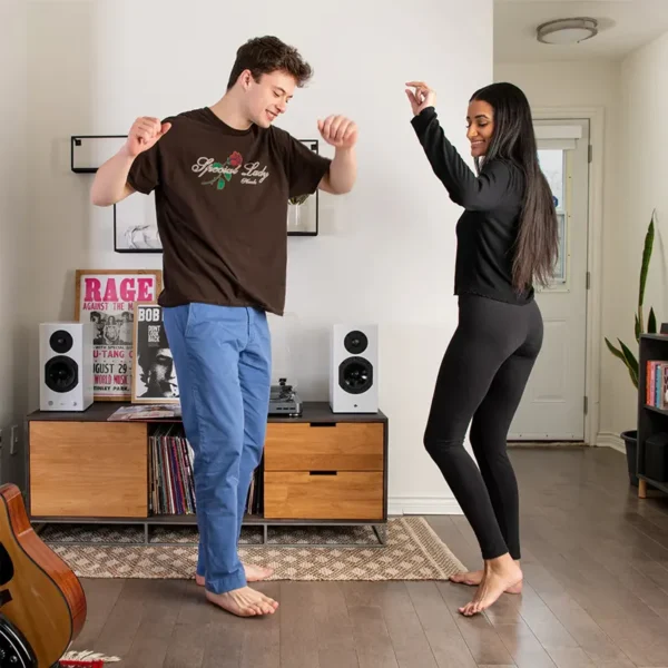 totem-KIN-PLAY-interior-2