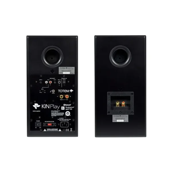 totem-KIN-PLAY-satin-black-back