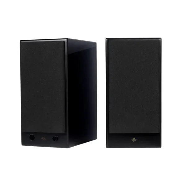 totem-KIN-PLAY-satin-black-grill