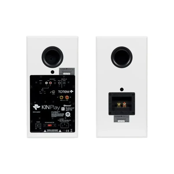 totem-KIN-PLAY-satin-white-back