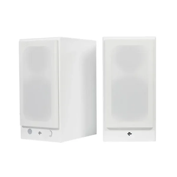 totem-KIN-PLAY-satin-white-grills