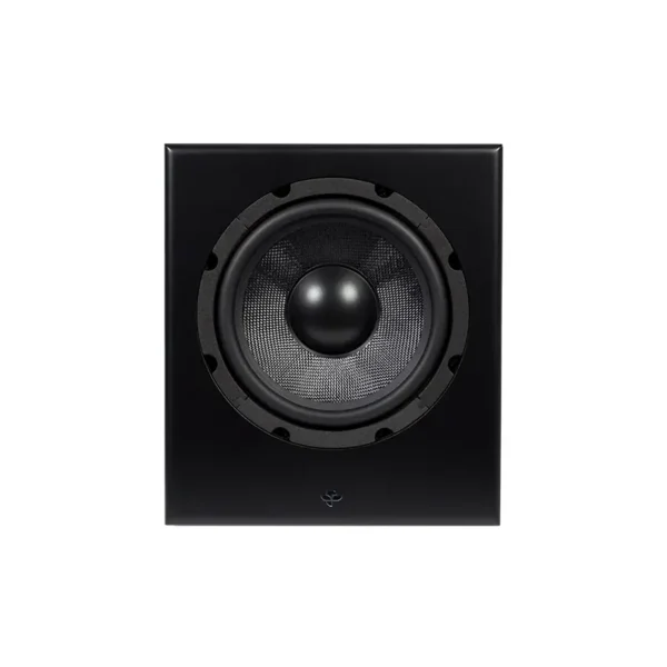 totem-KIN-SUB-8-satin-black-front