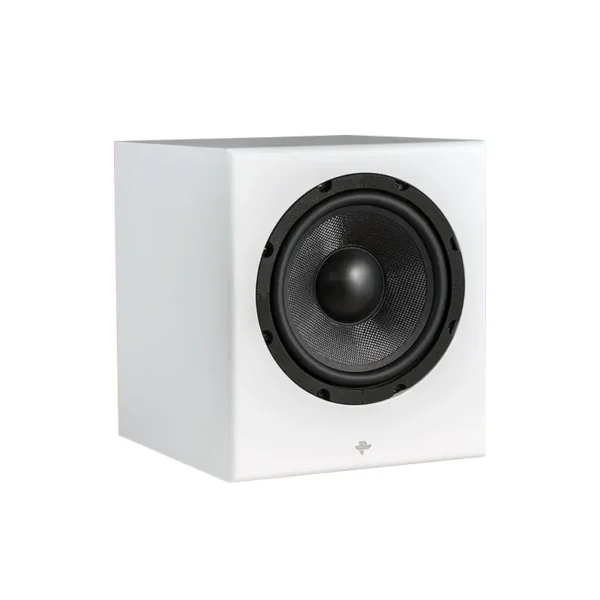 totem-KIN-SUB-8-satin-white