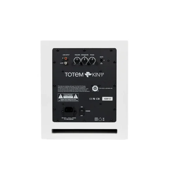 totem-KIN-SUB-8-satin-white-back