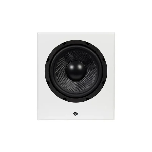 totem-KIN-SUB-8-satin-white-front