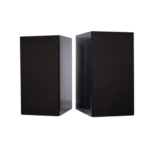 totem-Signature-One-Black-Veneer-grill