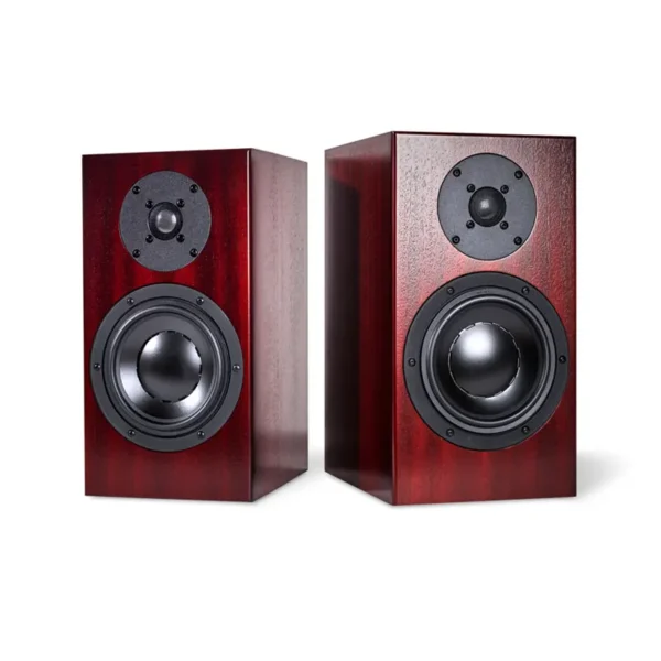 totem-Signature-One-Mahogany-Veneer