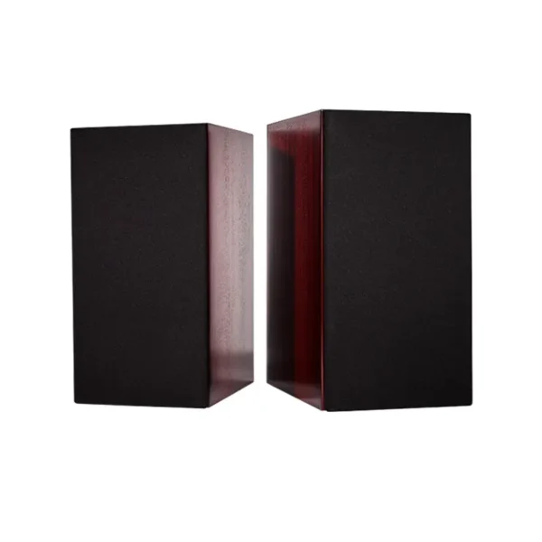 totem-Signature-One-Mahogany-Veneer-grill