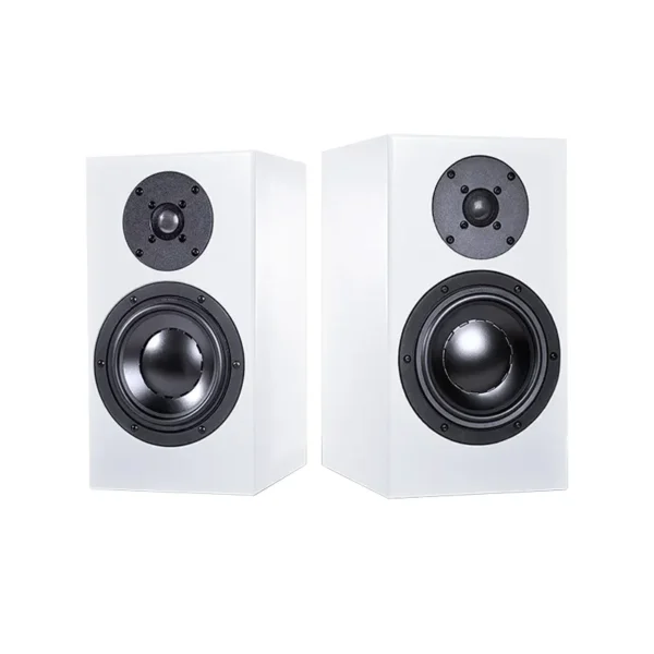 totem-Signature-One-Satin-White