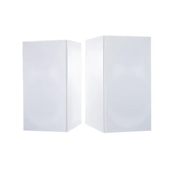 totem-Signature-One-Satin-White-grill