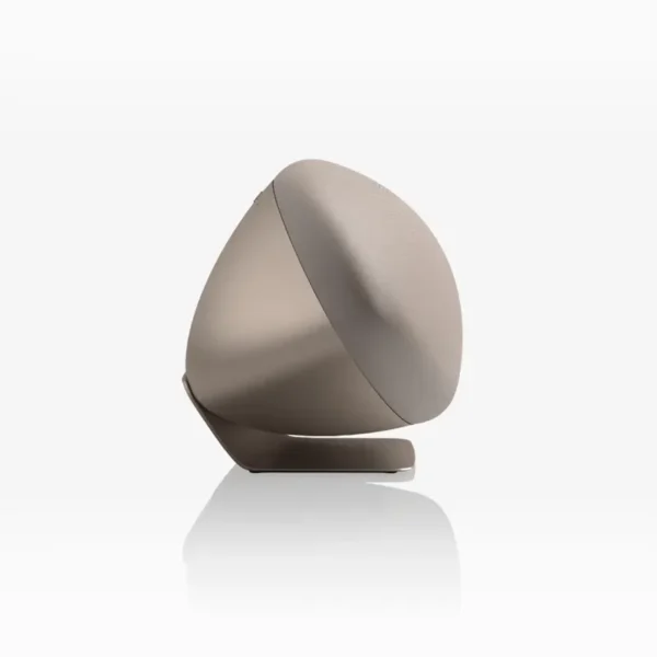 Bowers-and-wilkins-Zeppelin-Pro-Edition-Solar-Gold-side