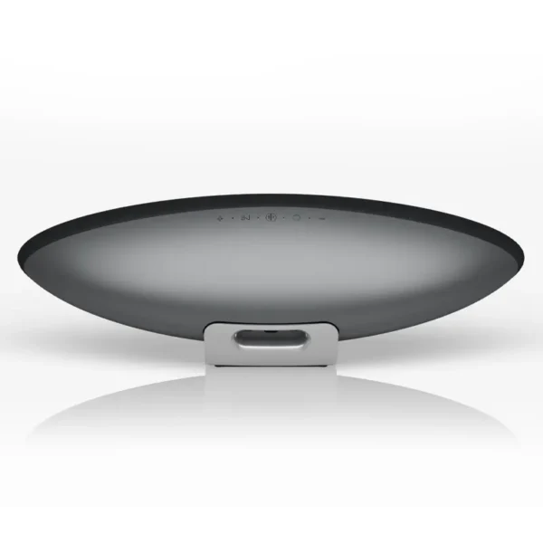 Bowers-and-wilkins-Zeppelin-Pro Edition-Space-Grey-back