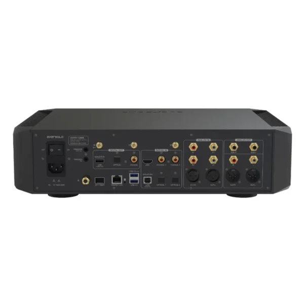 EverSolo-DMP-A10-Network-Audio-Streamer-back