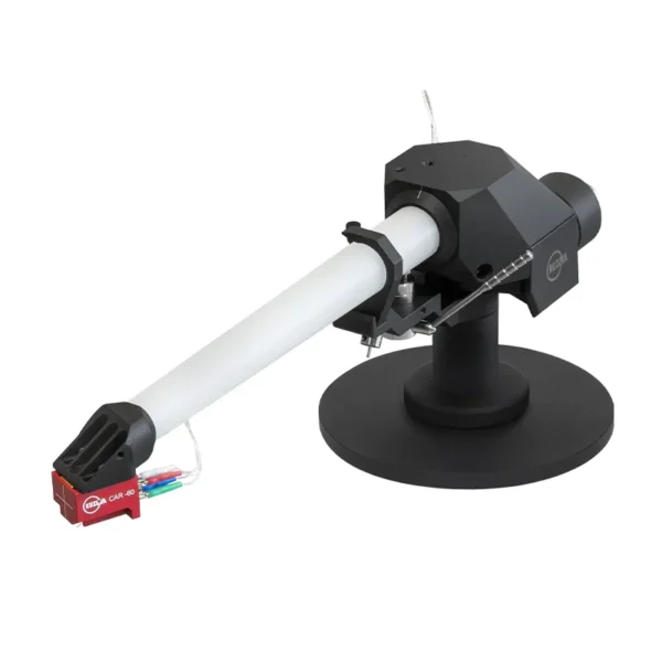 KUZMA-Safir-9-preview