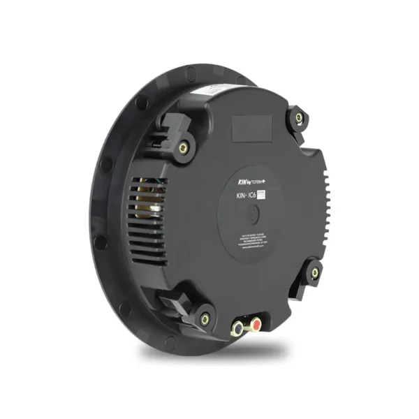 Totem-KIN-IC6-Ultra-Slim-In-Ceiling-Speaker-back
