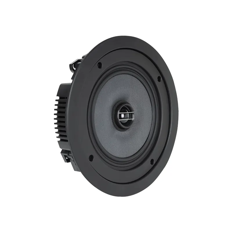 Totem Kin IC6 Ultra Slim (gb.) Totem-KIN-IC6-Ultra-Slim-In-Ceiling-Speaker-preview