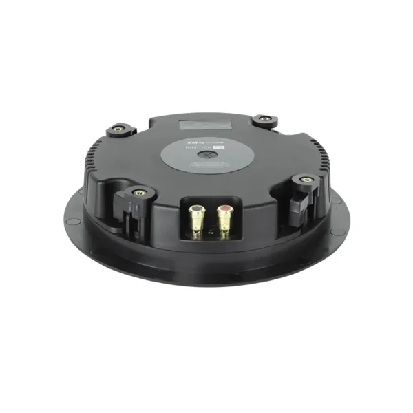 Totem-KIN-IC6-Ultra-Slim-In-Ceiling-Speaker-side-back