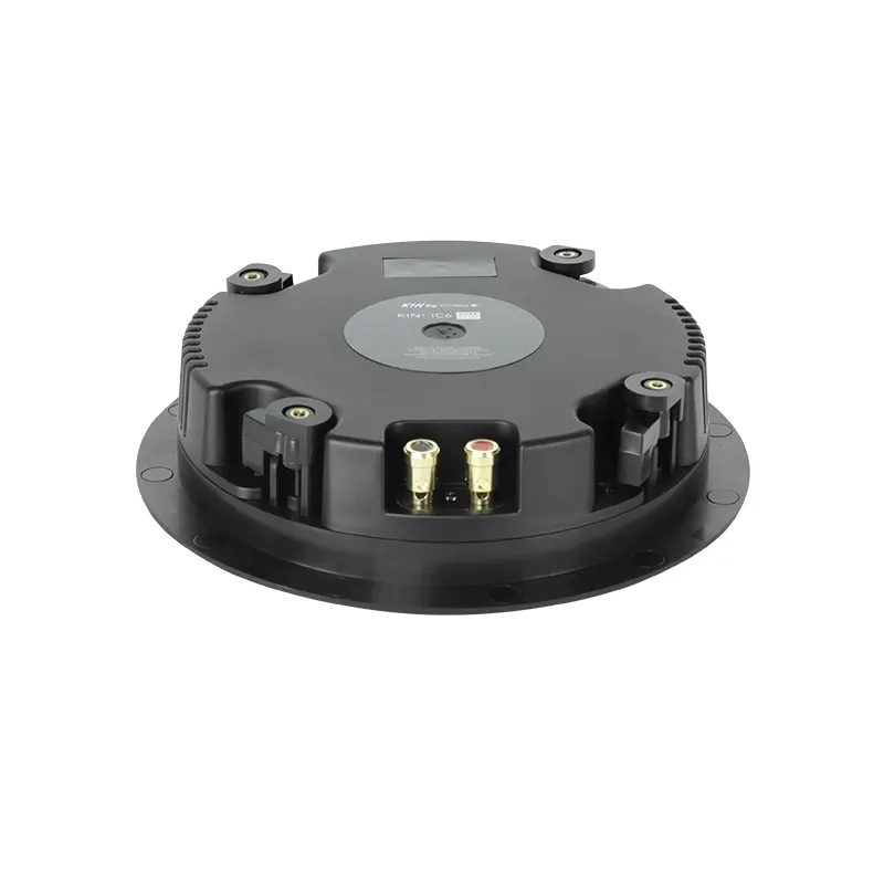 Totem Kin IC6 Ultra Slim (gb.) Totem Kin IC6 Ultra Slim (gb.)