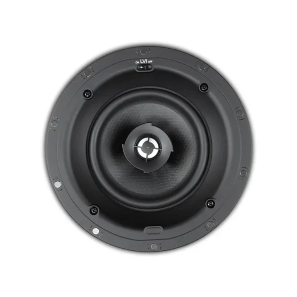Totem-KIN-IC62-front