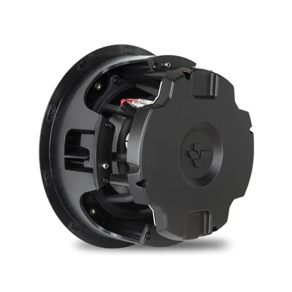 Totem-KIN-IC62-preview-back