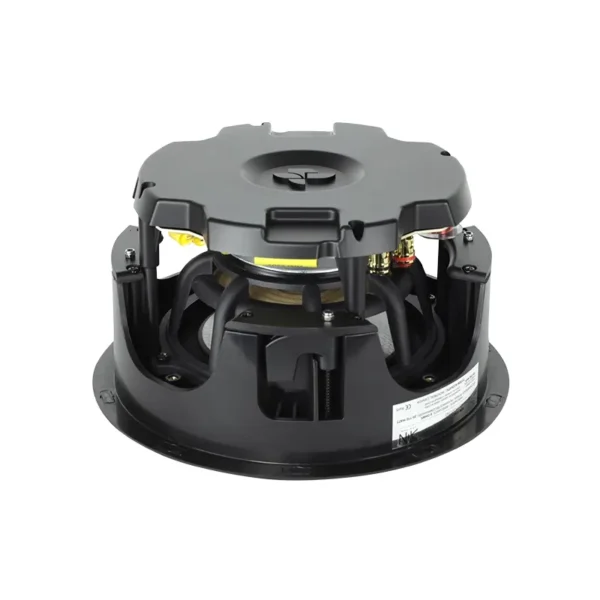 Totem-KIN-IC62-side-back