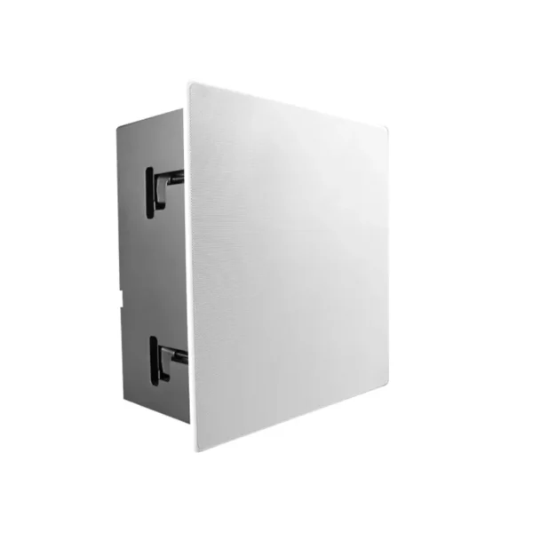 Totem-Tribe-Architectural-AIC-with-grill