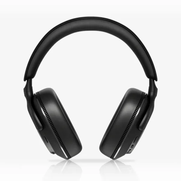bowers-and-wilkins-Px7-S3-Anthracite-Black-back